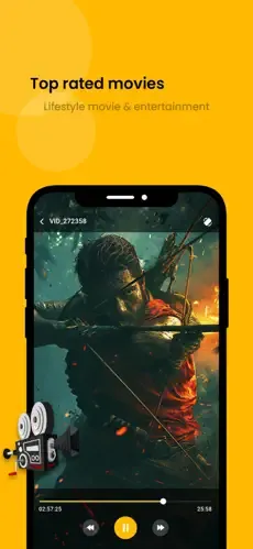 sonyliv-1 Top Rated Movies