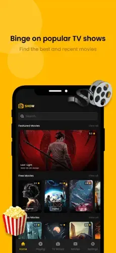 sonyliv-1 tv show